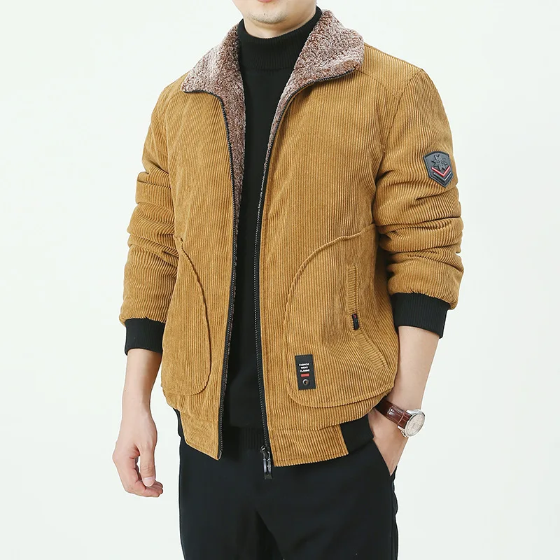 Autumn-Winter-New-Fleece-Warm-Thick-Jackets-Men-Brand-Casual-Fashion-Corduroy-Slim-Coat-Men-Outwear-2.webp