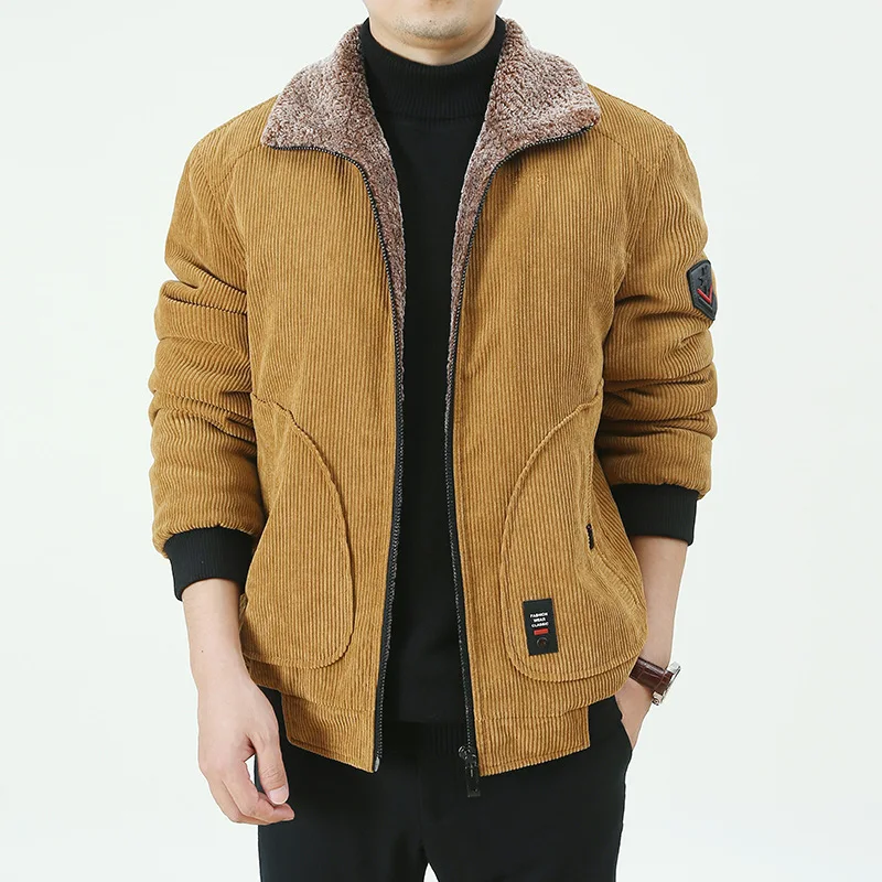 Autumn-Winter-New-Fleece-Warm-Thick-Jackets-Men-Brand-Casual-Fashion-Corduroy-Slim-Coat-Men-Outwear-3.webp