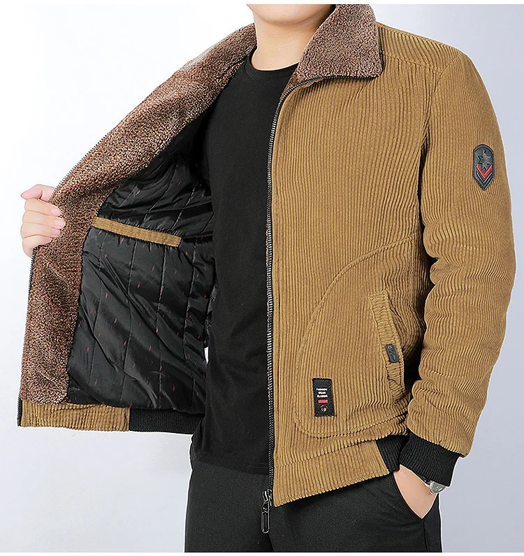 Autumn-Winter-New-Fleece-Warm-Thick-Jackets-Men-Brand-Casual-Fashion-Corduroy-Slim-Coat-Men-Outwear.webp