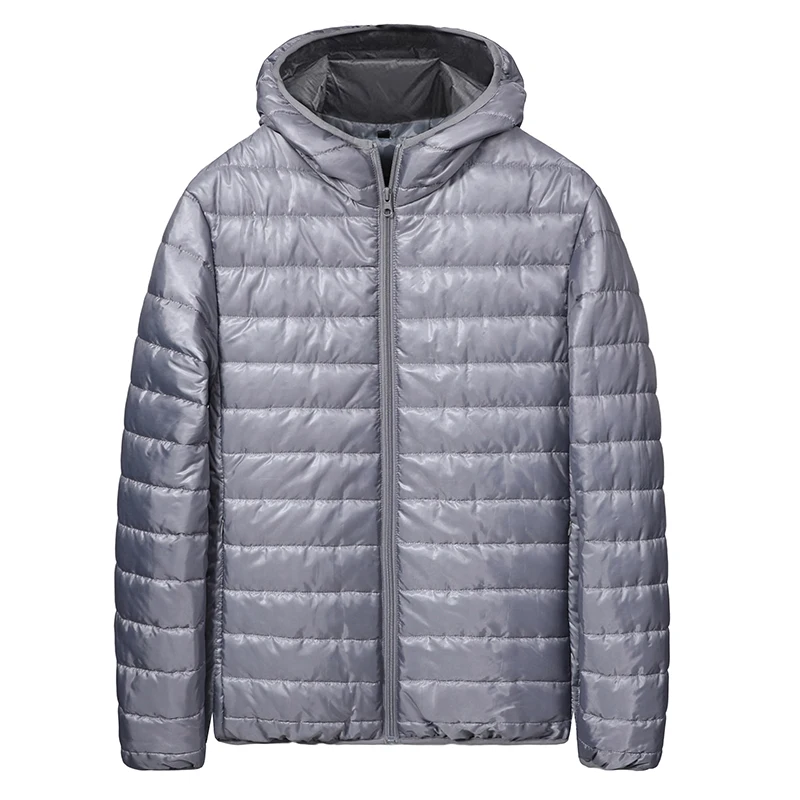 Autumn-Winter-New-Ultra-Light-White-Duck-Down-Jacket-Men-s-Waterproof-Casual-Outdoor-Lightweight-Men-2.webp