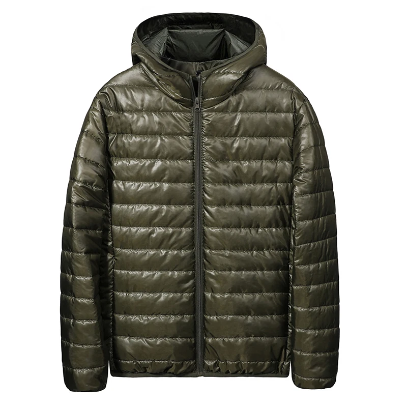 Autumn-Winter-New-Ultra-Light-White-Duck-Down-Jacket-Men-s-Waterproof-Casual-Outdoor-Lightweight-Men-3.webp