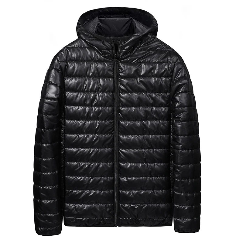 Autumn-Winter-New-Ultra-Light-White-Duck-Down-Jacket-Men-s-Waterproof-Casual-Outdoor-Lightweight-Men.webp