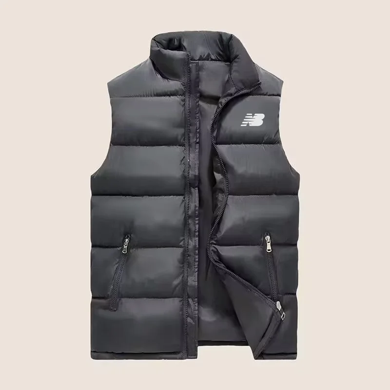 Autumn-and-Winter-Men-s-Jacket-Warm-Casual-Waterproof-Zipper-Vest-Coat-Fashion-Standing-Collar-Sleeveless-1.webp
