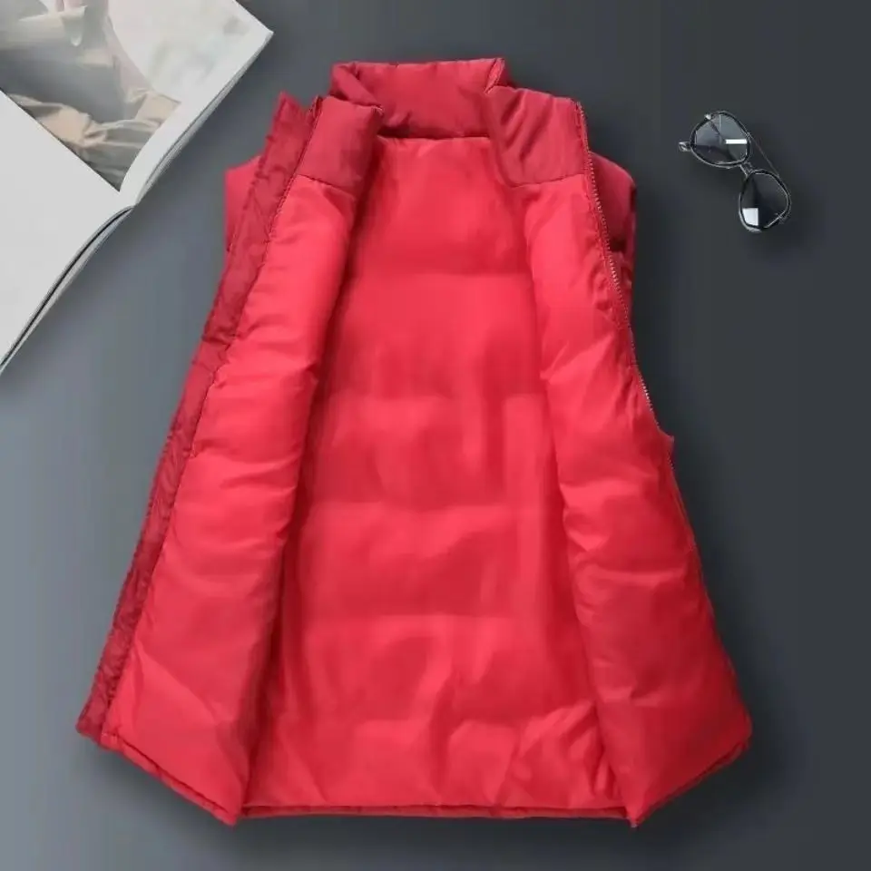 Autumn-and-Winter-Men-s-Jacket-Warm-Casual-Waterproof-Zipper-Vest-Coat-Fashion-Standing-Collar-Sleeveless-3.webp