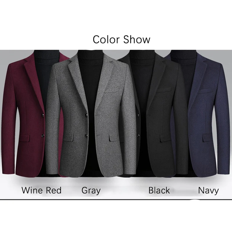 BROWON-Brand-Business-Casual-Wool-Blazer-Men-2023-Autumn-and-Winter-New-Solid-Men-Blazer-Regular-3.webp
