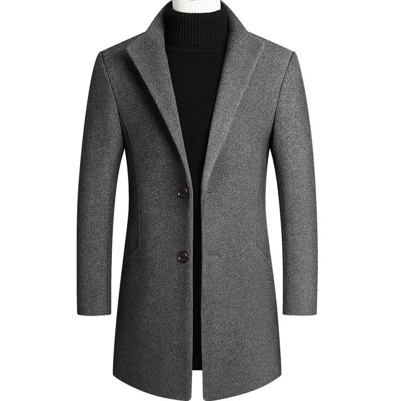 BROWON-Brand-Korean-Coat-Men-2023-Autumn-and-Winter-Woolen-Men-Coat-New-Casual-Slim-Fit-2.webp