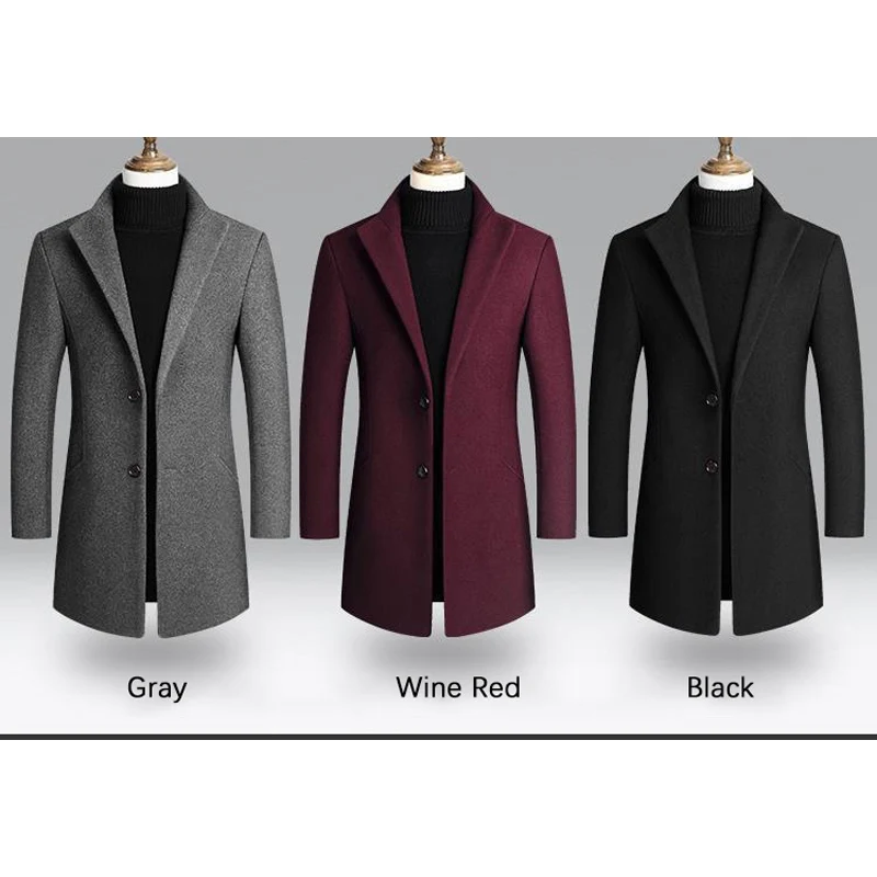 BROWON-Brand-Korean-Coat-Men-2023-Autumn-and-Winter-Woolen-Men-Coat-New-Casual-Slim-Fit-3.webp
