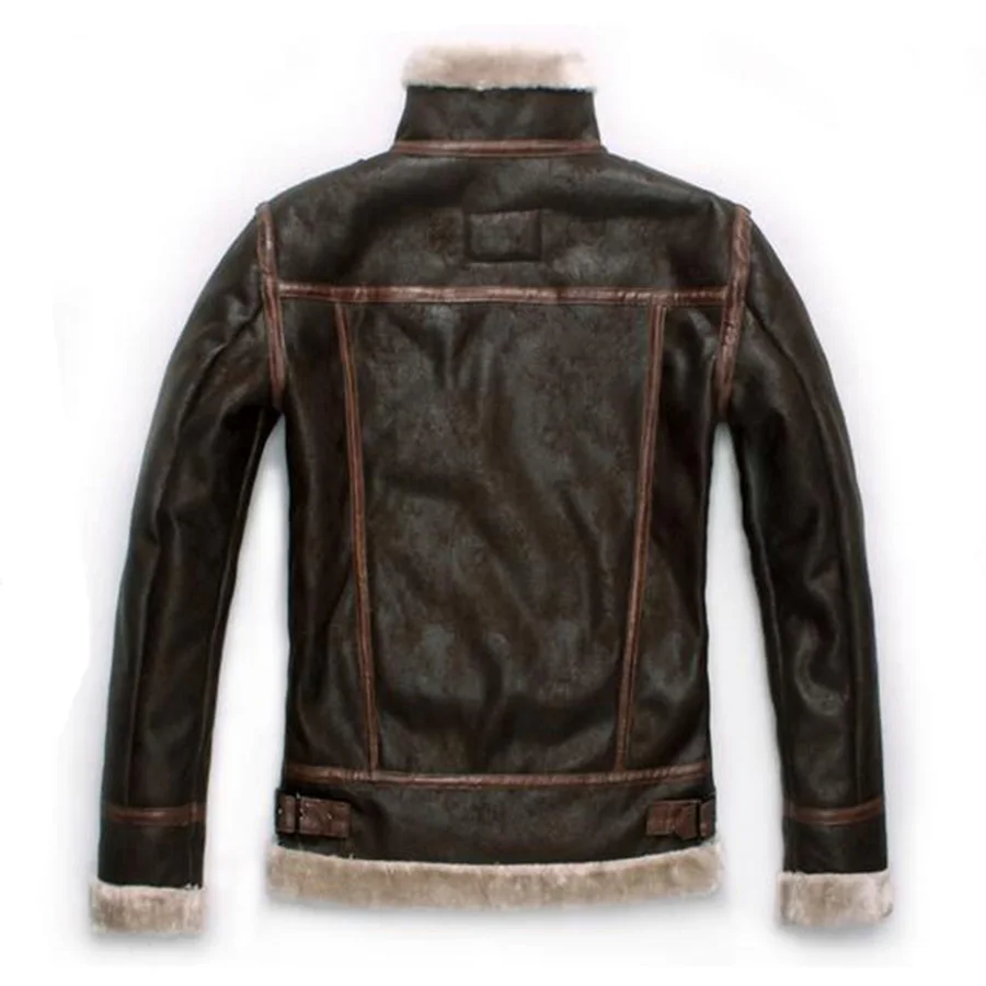 Biohazard-Resident-4-Leon-S-Kennedy-Evil-Costume-Leather-Coat-Jacket-Cosplay-PU-Faur-Jacket-Long-2.webp