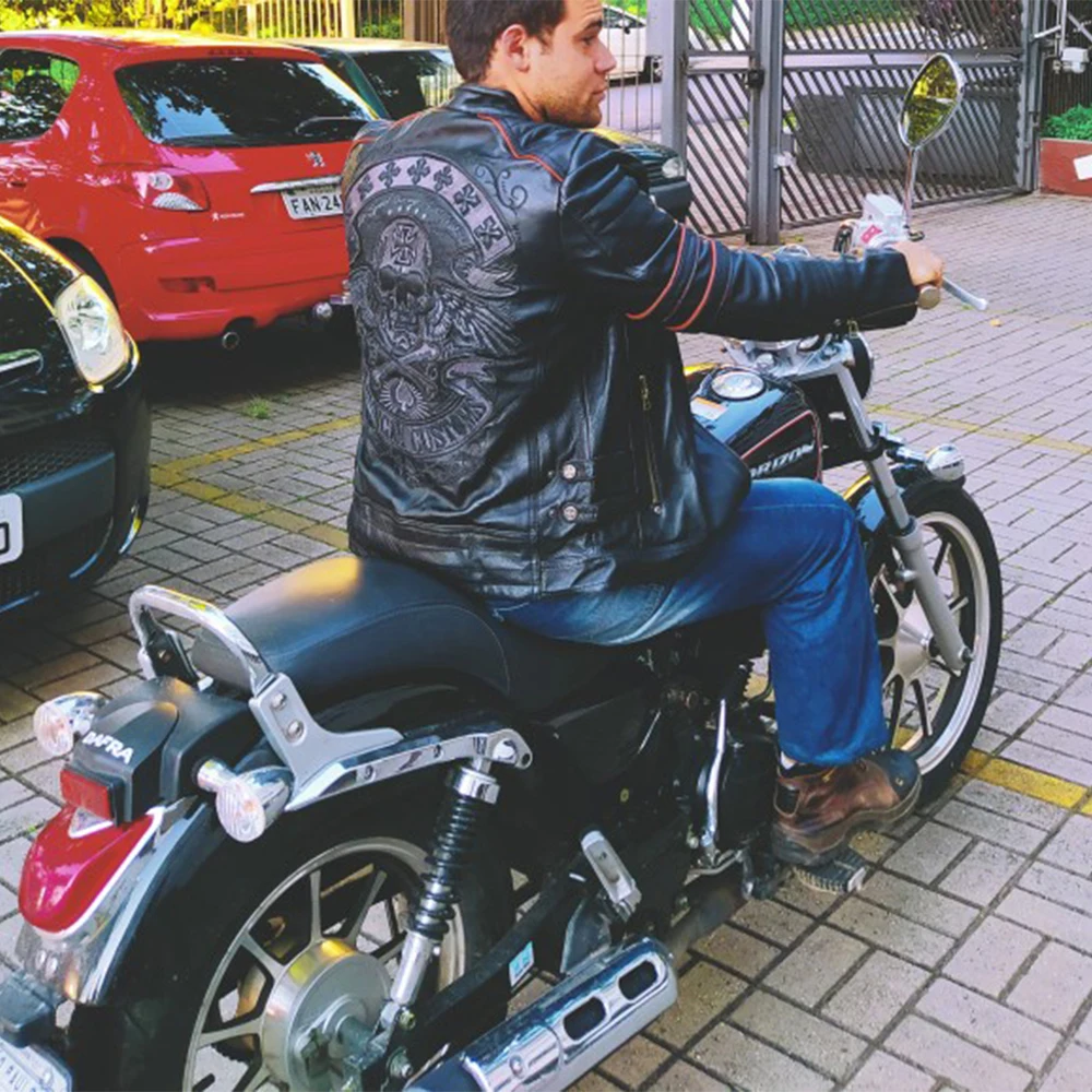 Black-Embroidery-Skull-Motorcycle-Leather-Jackets-100-Natural-Cowhide-Moto-Jacket-Biker-Leather-Coat-Winter-Warm-2.webp