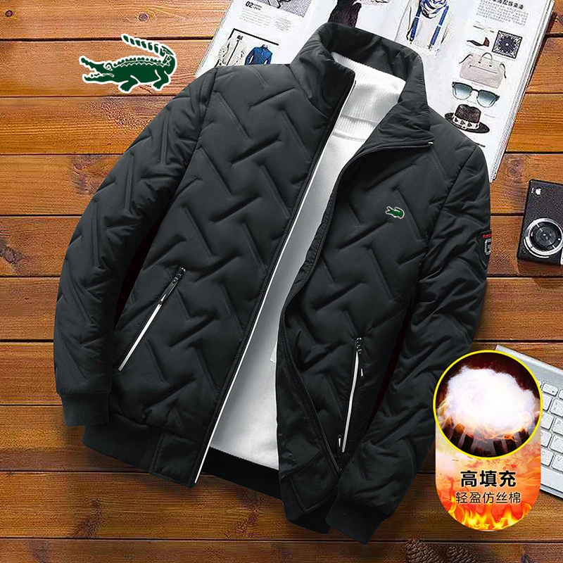 Brand-Men-s-Jacket-Fashion-Solid-Casual-Thickened-Jacket-Stand-Collar-Cold-proof-Large-Cushion-Men-1.webp
