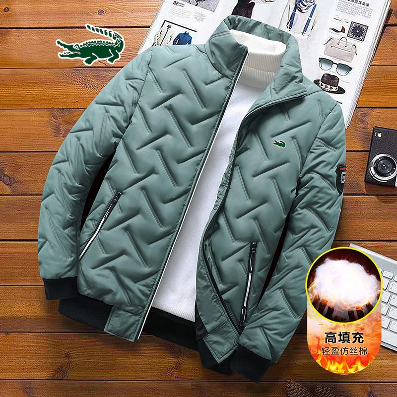 Brand-Men-s-Jacket-Fashion-Solid-Casual-Thickened-Jacket-Stand-Collar-Cold-proof-Large-Cushion-Men-3.webp