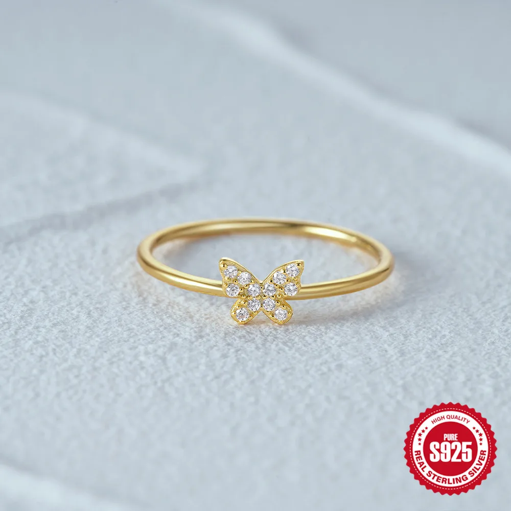 CANNER-High-Quality-925-Sterling-Silver-Classic-Butterfly-Diamond-Ring-For-Women-Girls-Party-Jewelry-Ring-3.webp