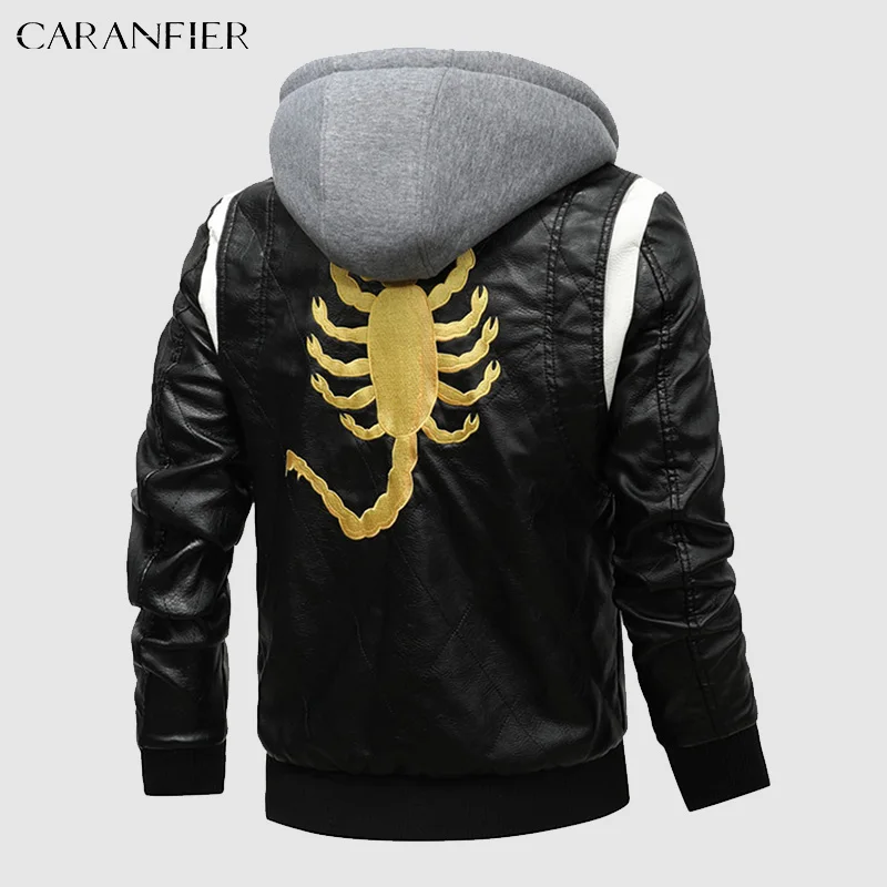 CARANFIER-Men-Leather-Jackets-Male-Scorpion-Embroidery-Moto-Coats-Mens-Clothing-PU-Winter-Windbreaker-Outerwear-Chaquetas-1.webp