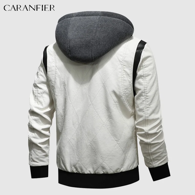 CARANFIER-Men-Leather-Jackets-Male-Scorpion-Embroidery-Moto-Coats-Mens-Clothing-PU-Winter-Windbreaker-Outerwear-Chaquetas-2.webp