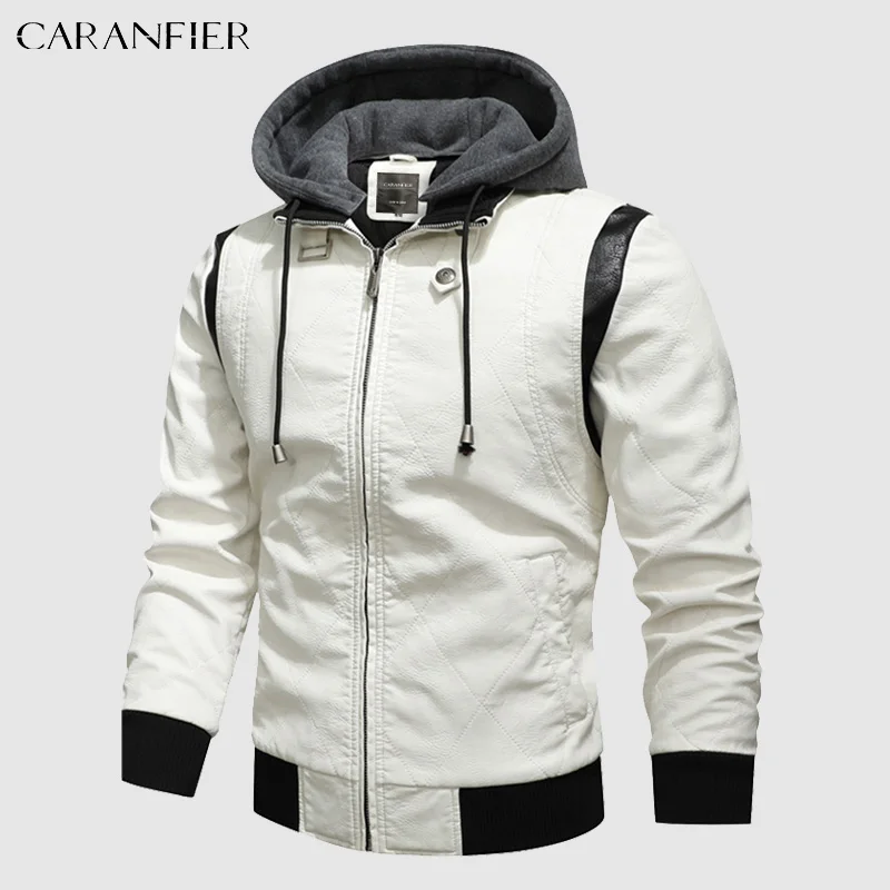 CARANFIER-Men-Leather-Jackets-Male-Scorpion-Embroidery-Moto-Coats-Mens-Clothing-PU-Winter-Windbreaker-Outerwear-Chaquetas-3.webp