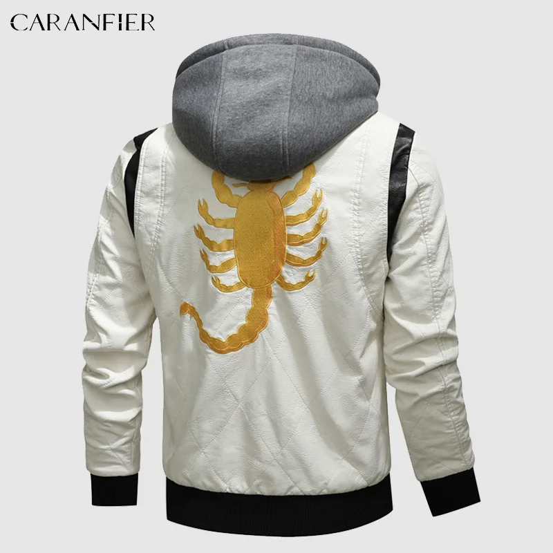 CARANFIER-Men-Leather-Jackets-Male-Scorpion-Embroidery-Moto-Coats-Mens-Clothing-PU-Winter-Windbreaker-Outerwear-Chaquetas.webp