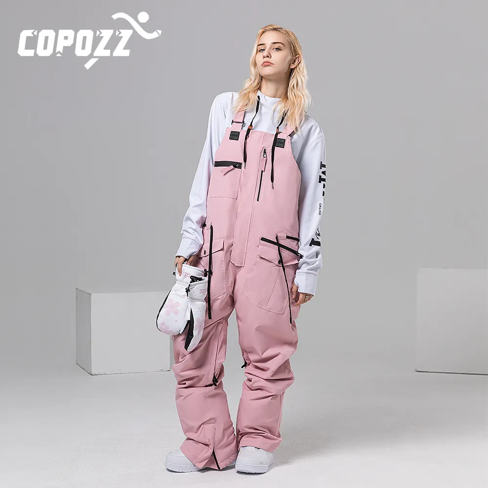 COPOZZ-Men-Women-Ski-Jacket-Ski-Pants-Winter-Warm-Windproof-Waterproof-Ski-Coat-Overalls-Outdoor-Sport-1.webp