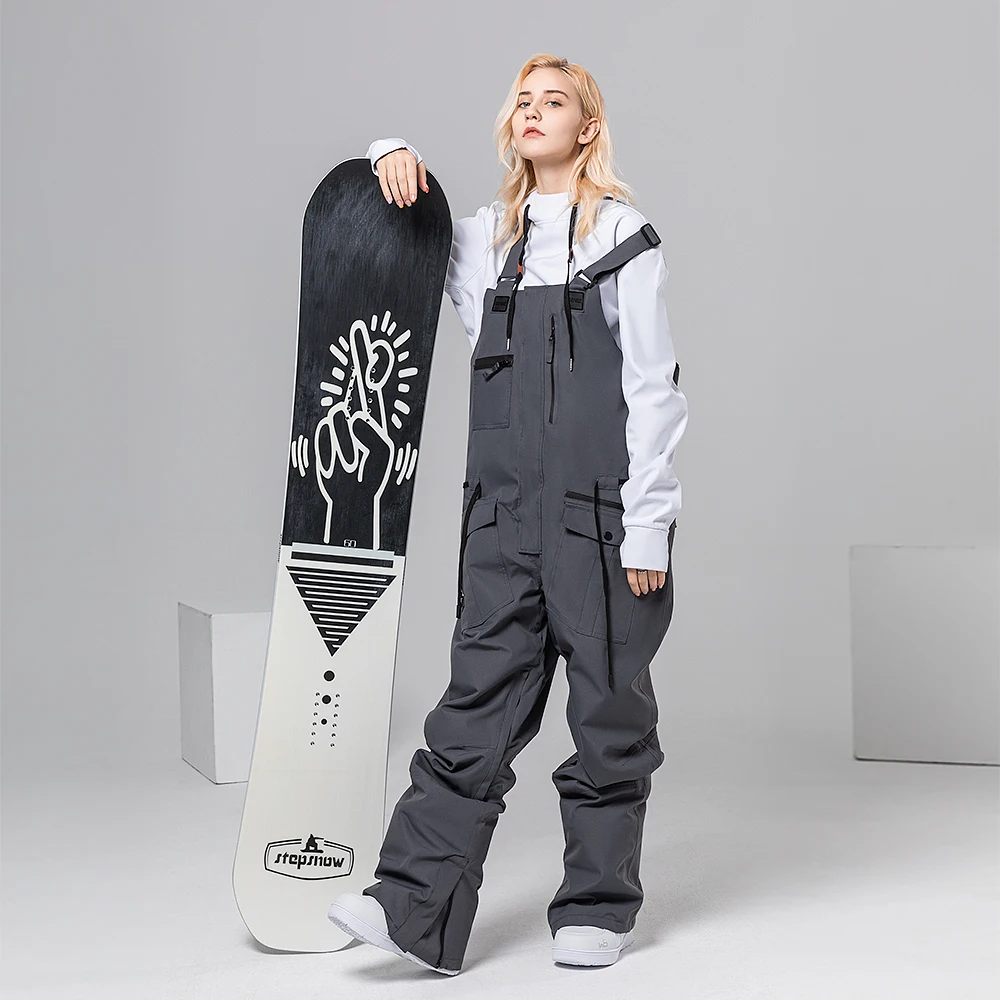 COPOZZ-Men-Women-Ski-Jacket-Ski-Pants-Winter-Warm-Windproof-Waterproof-Ski-Coat-Overalls-Outdoor-Sport-3.webp