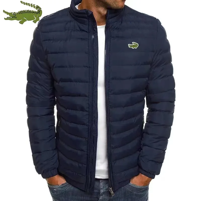 Cartelo-Winter-Men-s-Warm-Packable-Jacket-Lightweight-Men-s-Down-Filled-Bubble-Ski-Jacket-Quilted-2.webp