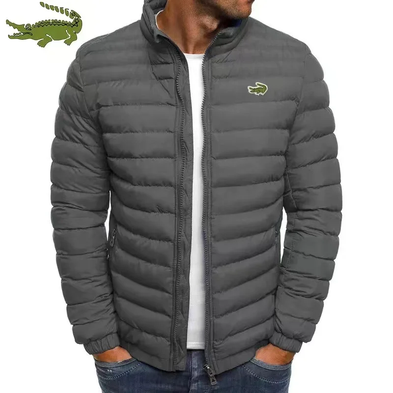 Cartelo-Winter-Men-s-Warm-Packable-Jacket-Lightweight-Men-s-Down-Filled-Bubble-Ski-Jacket-Quilted-3.webp