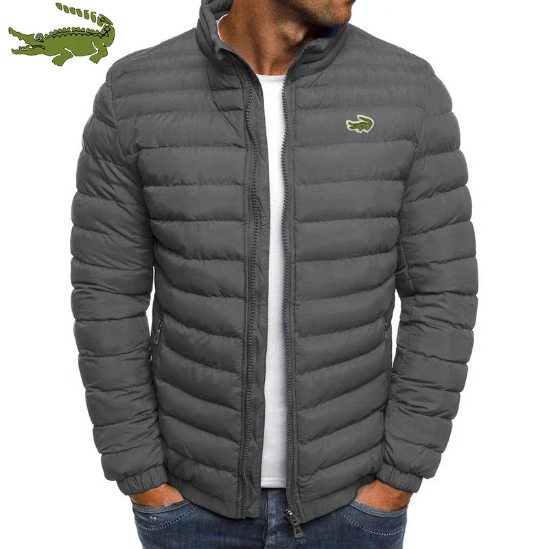 Cartelo-Winter-Men-s-Warm-Packable-Jacket-Lightweight-Men-s-Down-Filled-Bubble-Ski-Jacket-Quilted-4.webp