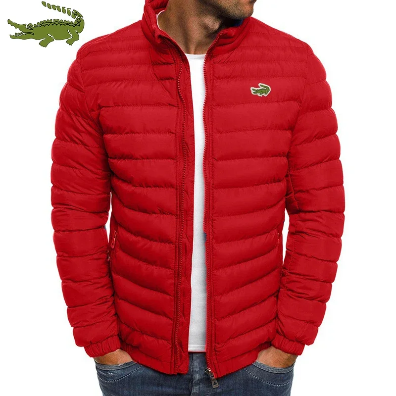 Cartelo-Winter-Men-s-Warm-Packable-Jacket-Lightweight-Men-s-Down-Filled-Bubble-Ski-Jacket-Quilted-5.webp