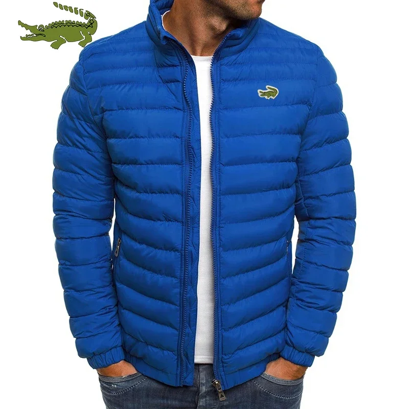 Cartelo-Winter-Men-s-Warm-Packable-Jacket-Lightweight-Men-s-Down-Filled-Bubble-Ski-Jacket-Quilted-6.webp