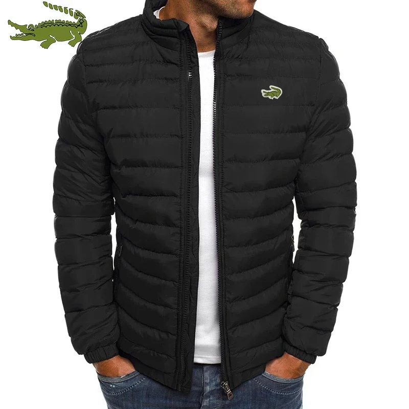 Cartelo-Winter-Men-s-Warm-Packable-Jacket-Lightweight-Men-s-Down-Filled-Bubble-Ski-Jacket-Quilted-7.webp