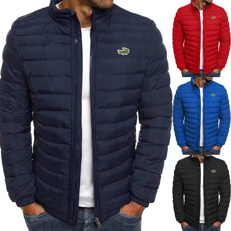 Cartelo-Winter-Men-s-Warm-Packable-Jacket-Lightweight-Men-s-Down-Filled-Bubble-Ski-Jacket-Quilted.webp