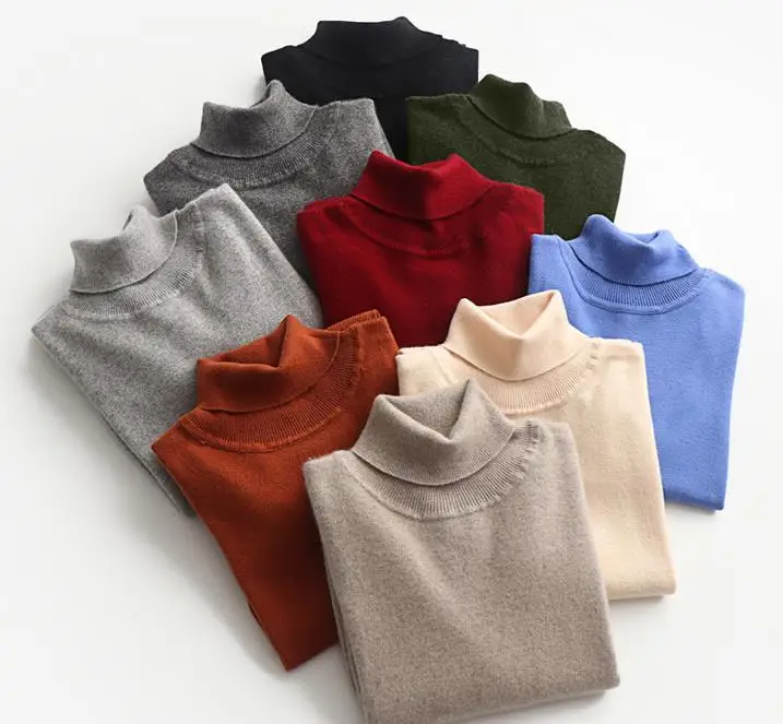 Cashmere-turtleneck-men-sweater-clothes-for-2023-autumn-winter-jersey-hombre-pull-homme-hiver-pullover-men-1.webp