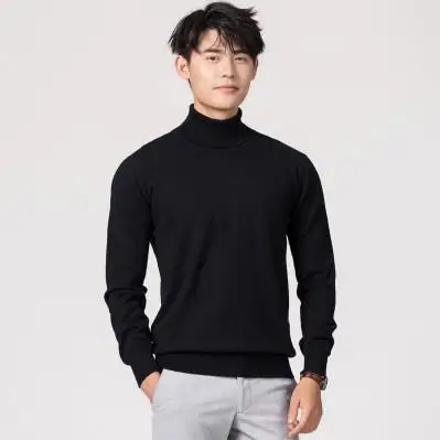 Cashmere-turtleneck-men-sweater-clothes-for-2023-autumn-winter-jersey-hombre-pull-homme-hiver-pullover-men-2.webp