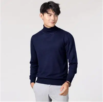 Cashmere-turtleneck-men-sweater-clothes-for-2023-autumn-winter-jersey-hombre-pull-homme-hiver-pullover-men-3.webp