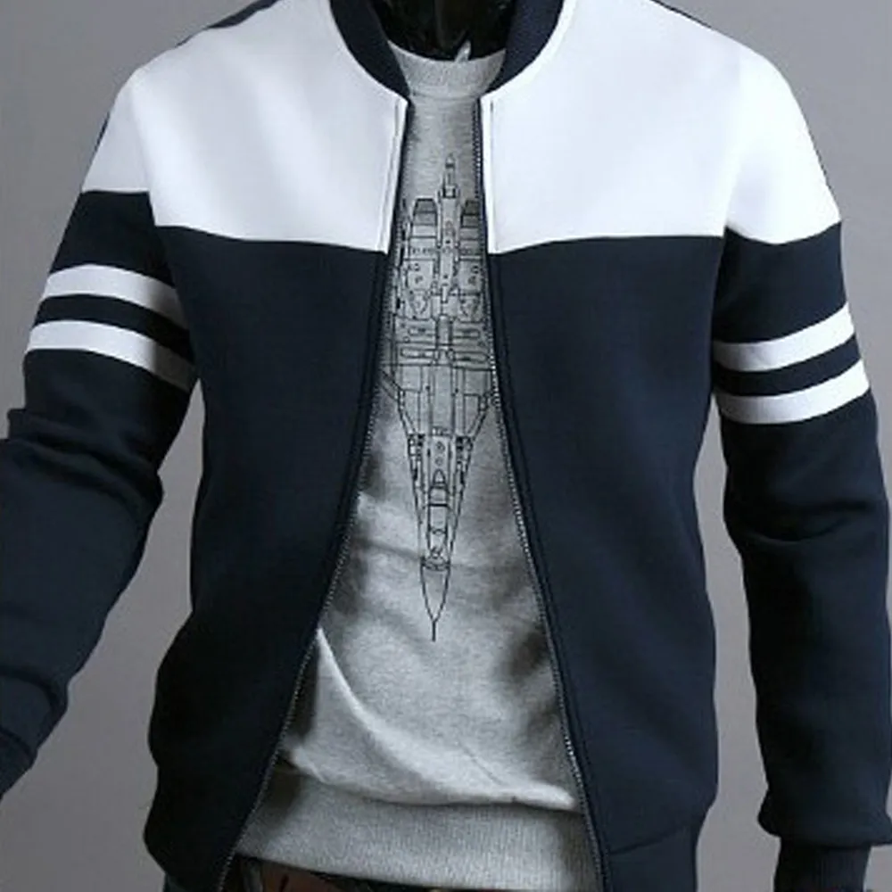 Casual-Men-s-Autumn-Winter-Zipper-Jackets-Sportswear-Patchwork-Long-Sleeve-Coat-Fashion-Streetwear-Outdoor-Jackets.webp
