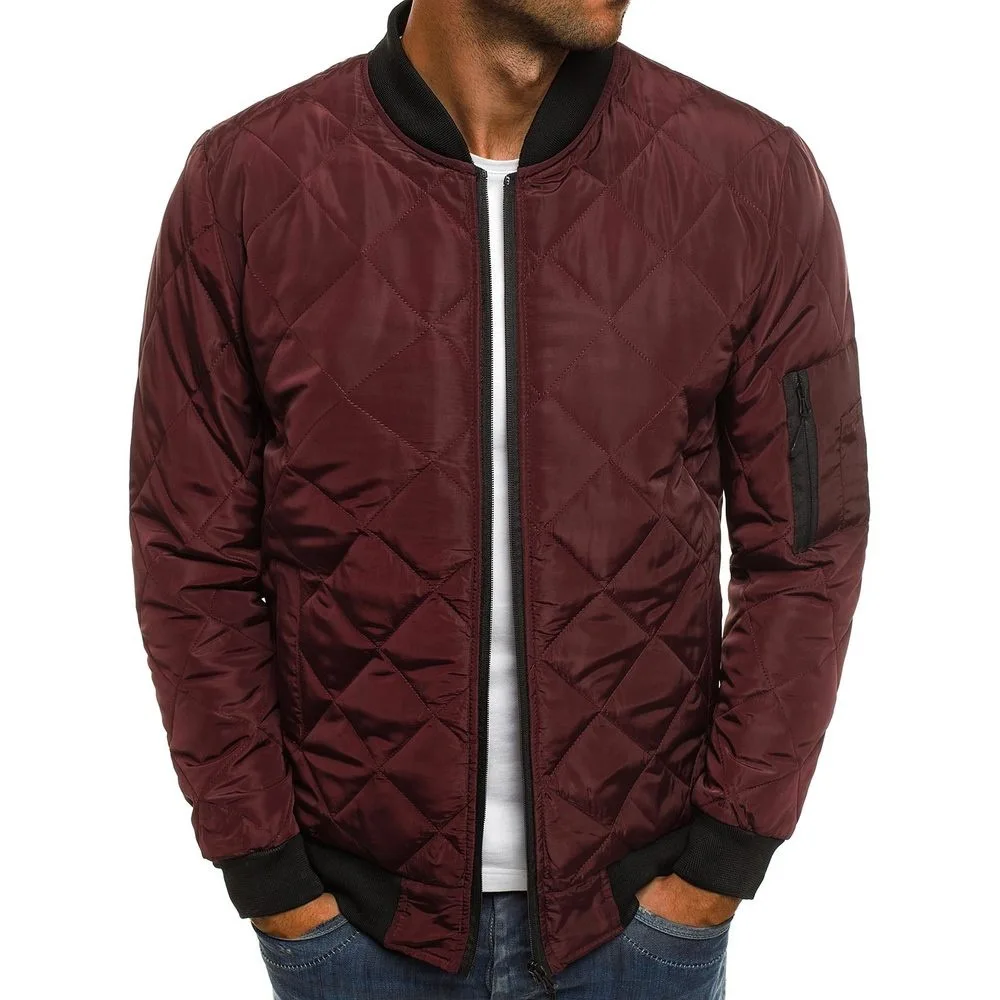 Casual-Popular-Zip-Up-Solid-Color-Jacket-Cotton-padded-Jacket-Lingge-Stitched-Thickened-Collar-Cotton-padded-1.webp