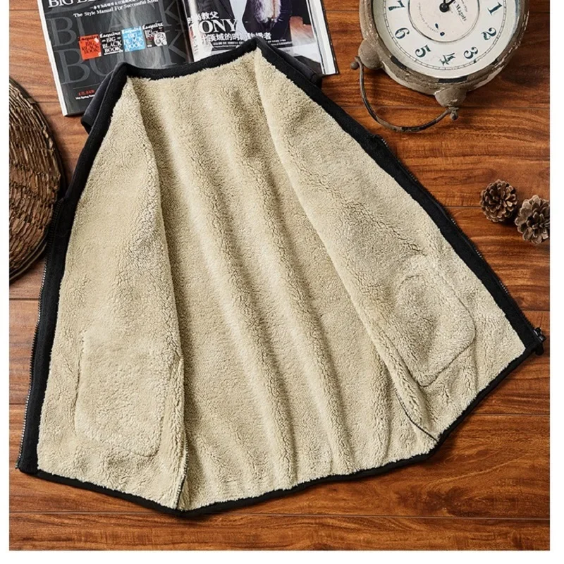 Casual-Sleeveless-Jacket-Autumn-Winter-Men-Warm-Fleece-Mens-Vest-Jacket-Velvet-Thick-Sleeveless-Men-s-2.webp