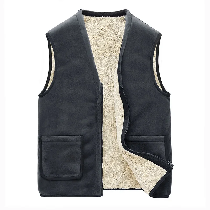 Casual-Sleeveless-Jacket-Autumn-Winter-Men-Warm-Fleece-Mens-Vest-Jacket-Velvet-Thick-Sleeveless-Men-s-3.webp
