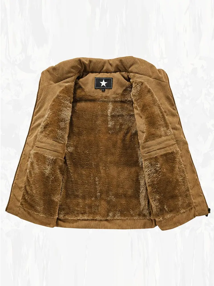 Casual-Thick-Vest-Men-Solid-Winter-Cargo-Sleeveless-Jacket-Man-2023-Fashion-Zippper-Corduroy-Turtleneck-Warm-1.webp