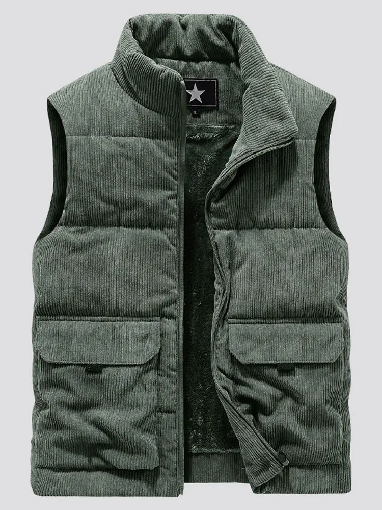 Casual-Thick-Vest-Men-Solid-Winter-Cargo-Sleeveless-Jacket-Man-2023-Fashion-Zippper-Corduroy-Turtleneck-Warm-2.webp