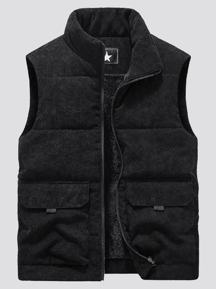 Casual-Thick-Vest-Men-Solid-Winter-Cargo-Sleeveless-Jacket-Man-2023-Fashion-Zippper-Corduroy-Turtleneck-Warm-3.webp