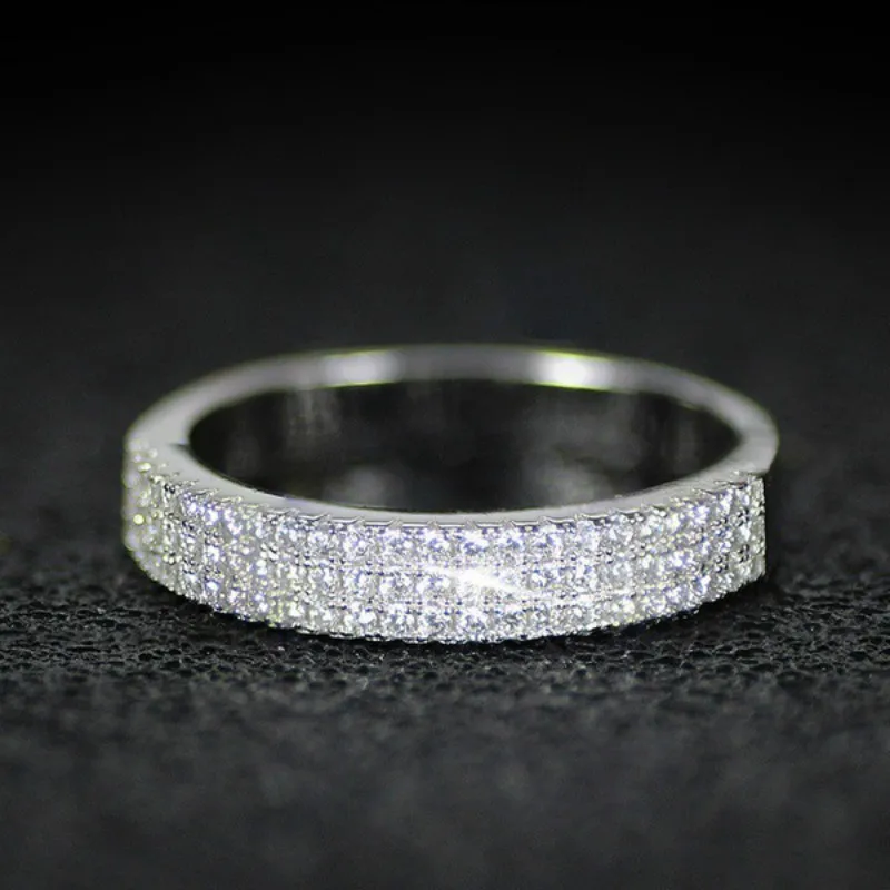 Classic-Luxury-Three-row-Wide-Noodles-High-end-Full-Diamond-White-Zircon-Ring-Platinum-Gold-Pair-2.webp