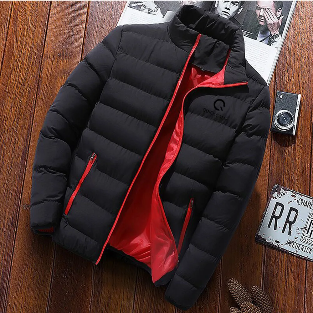 Coat-men-s-new-winter-thickened-coat-cotton-coat-autumn-and-winter-hooded-3.webp