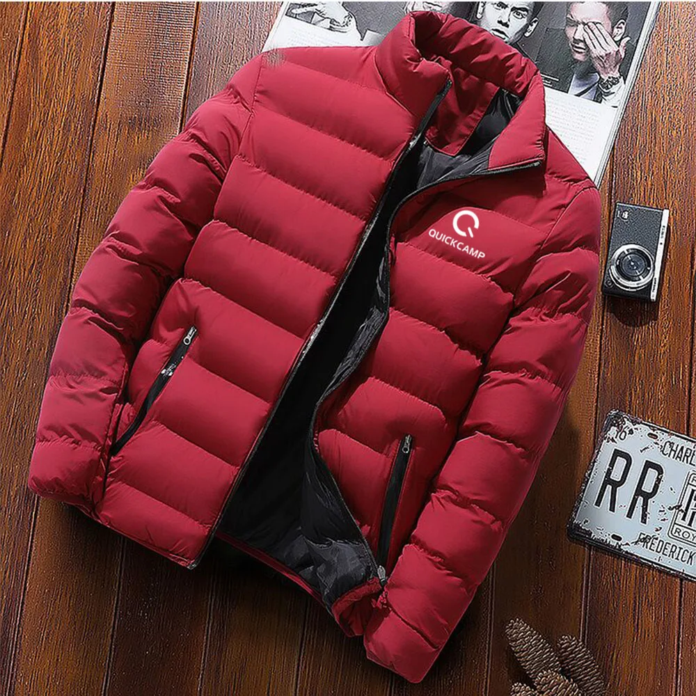 Coat-men-s-new-winter-thickened-coat-cotton-coat-autumn-and-winter-hooded.webp
