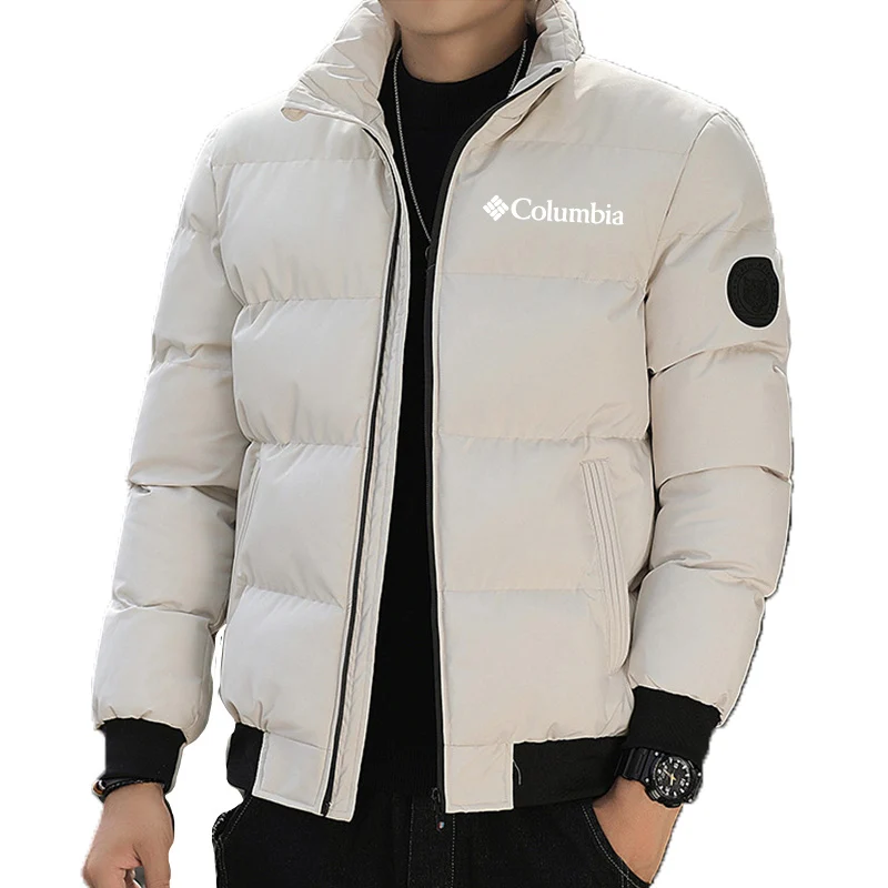 Columbia-Outdoor-Men-s-Warm-Waterproof-Zipper-Jacket-Windproof-Cotton-Coat-Casual-Jacket-Sports-Warm-Coat-2.webp