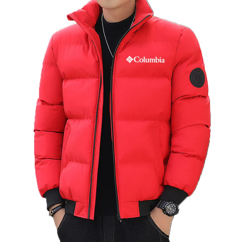 Columbia-Outdoor-Men-s-Warm-Waterproof-Zipper-Jacket-Windproof-Cotton-Coat-Casual-Jacket-Sports-Warm-Coat-3.webp