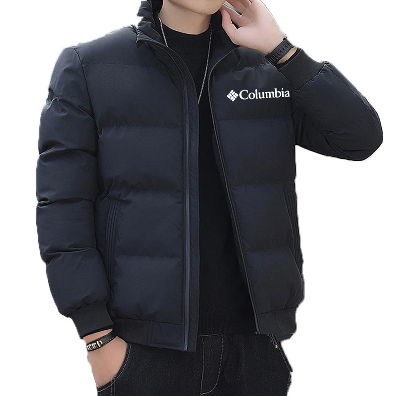 Columbia-Outdoor-Men-s-Warm-Waterproof-Zipper-Jacket-Windproof-Cotton-Coat-Casual-Jacket-Sports-Warm-Coat.webp