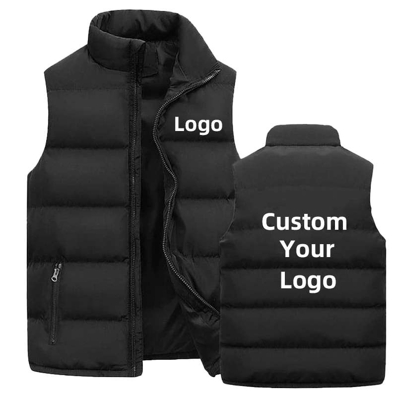 Custom-Logo-Autumn-Winter-Men-Coats-Jackets-Vest-Fashion-Male-Thick-Stand-Collar-Solid-Color-Cotton-1.webp