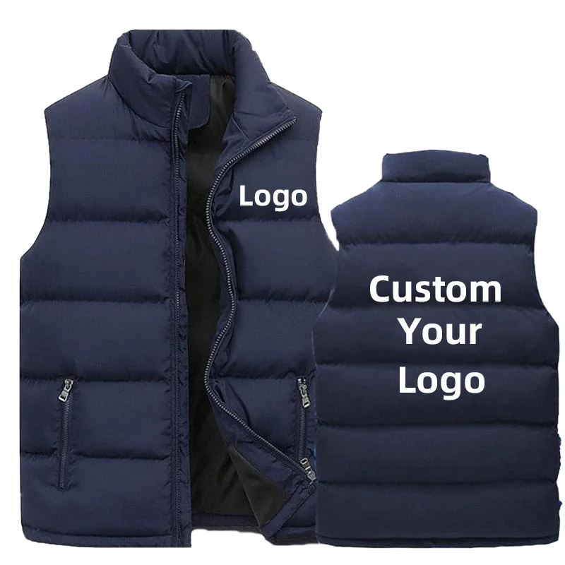 Custom-Logo-Autumn-Winter-Men-Coats-Jackets-Vest-Fashion-Male-Thick-Stand-Collar-Solid-Color-Cotton-2.webp