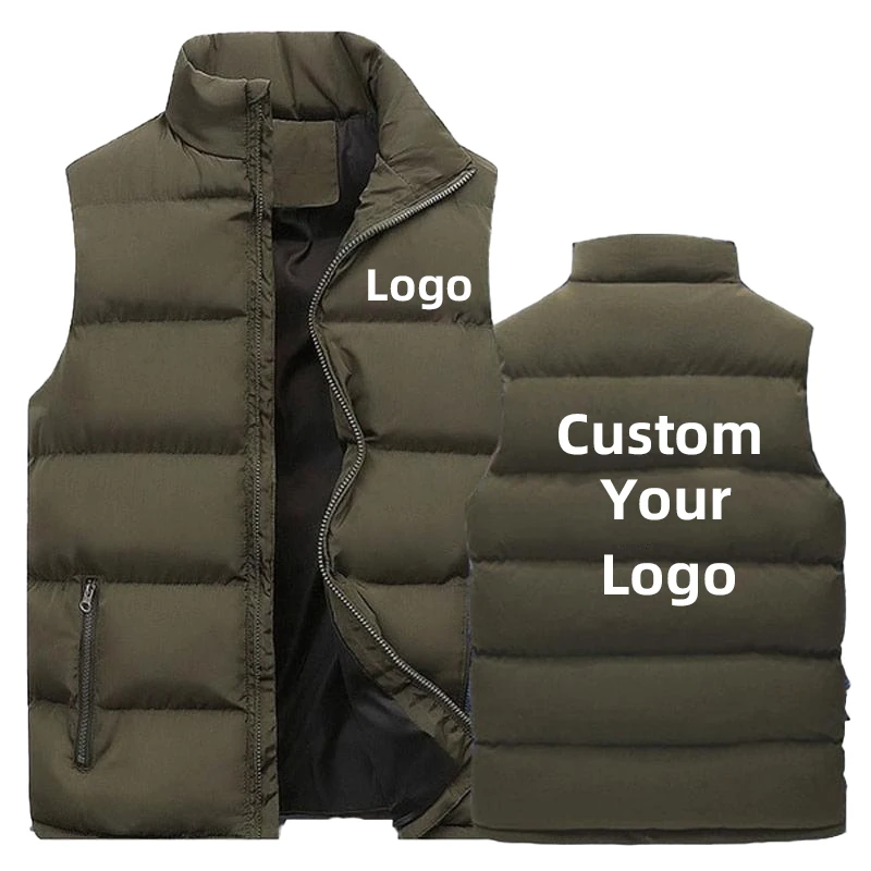 Custom-Logo-Autumn-Winter-Men-Coats-Jackets-Vest-Fashion-Male-Thick-Stand-Collar-Solid-Color-Cotton-3.webp