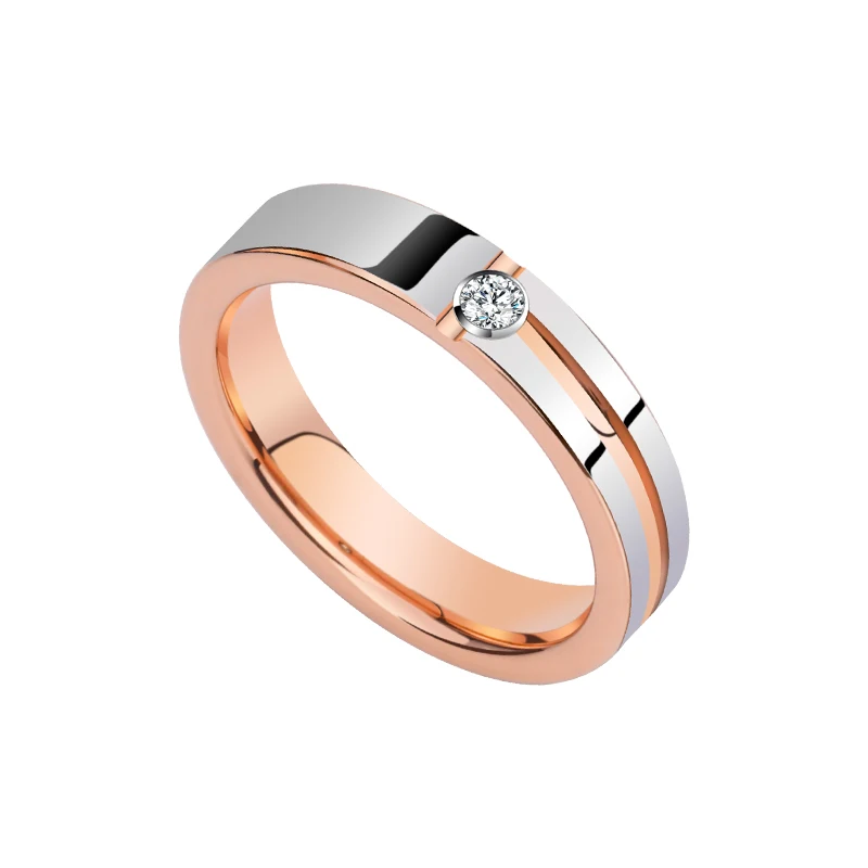 Customized-Wedding-Rings-4MM-Width-Rose-Gold-Plating-Tungsten-Carbide-Band-Inlay-CZ-Stones-Size-5-1.webp