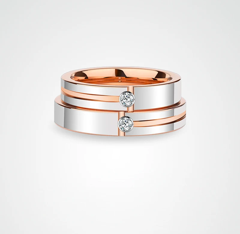 Customized-Wedding-Rings-4MM-Width-Rose-Gold-Plating-Tungsten-Carbide-Band-Inlay-CZ-Stones-Size-5-3.webp